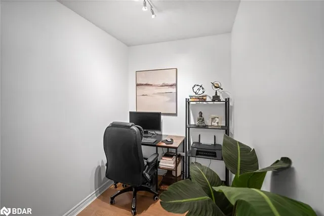 Additional image 25 of 8 Dayspring Cir Unit 1106