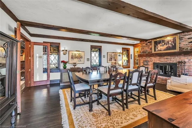 Additional image 27 of 793 Shadeland Ave