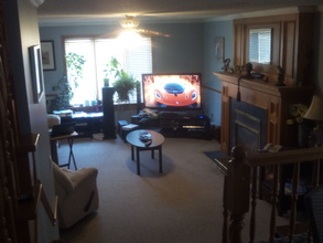 Additional image 3 of 1132 Iroquois Crescent