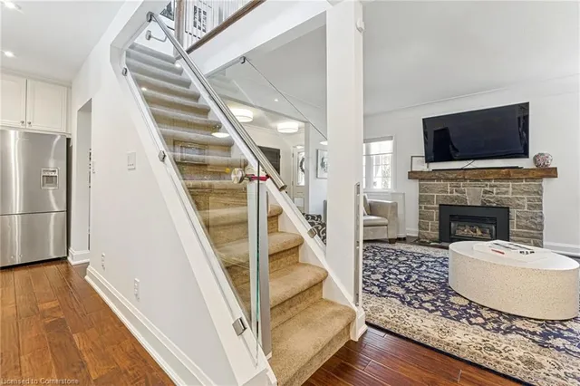 Additional image 23 of 6 Tweedsmuir Ave