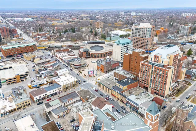 Additional image 47 of 1 Belvedere Crt Unit PH5