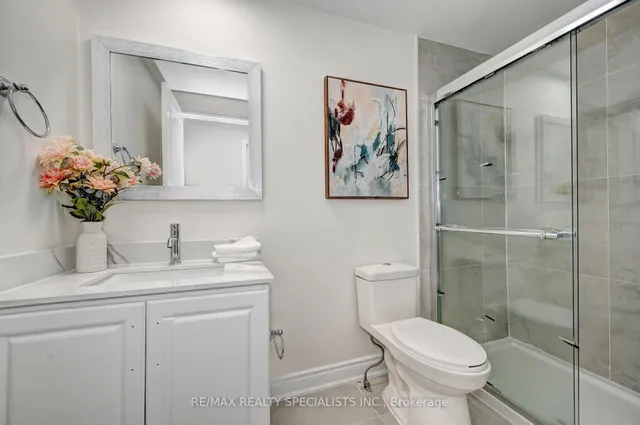 Additional image 19 of 11 Dinison Cres