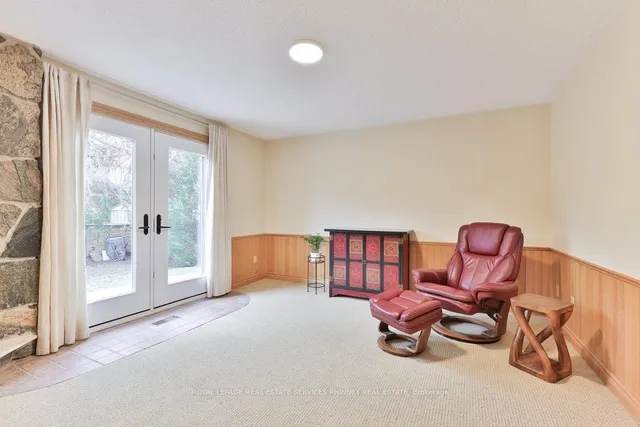 Additional image 21 of 4244 Marblethorne Crt