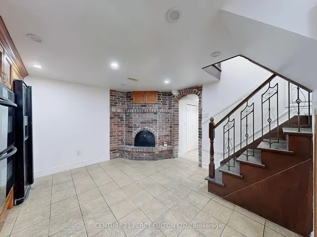 Additional image 31 of 16 Archer St