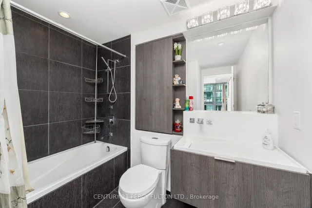 Additional image 18 of 101 Charles St Unit 713