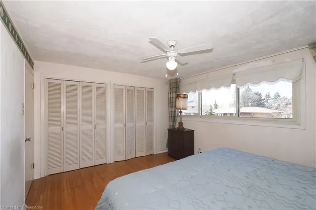 Additional image 24 of 13 Marketa Cres