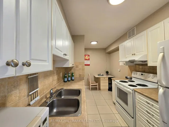 Additional image 14 of 45 Silver Springs Blvd Unit 706