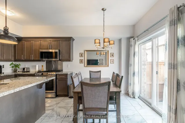 Additional image 7 of 98 Shoreview Pl Unit 45