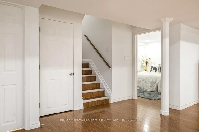 Additional image 39 of 135 ARROWHEAD Dr