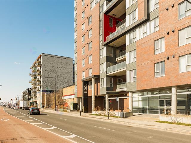 10011 Boul. Pie-IX|#511|Montréal (Montréal-Nord), Quebec H1H0A8