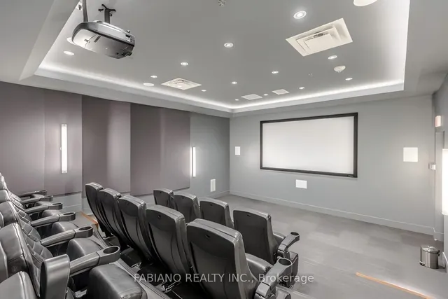 Additional image 42 of 111 St Clair Ave Unit 418