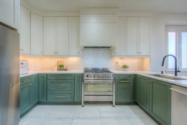 Additional image 17 of 217 1/2 Federal St