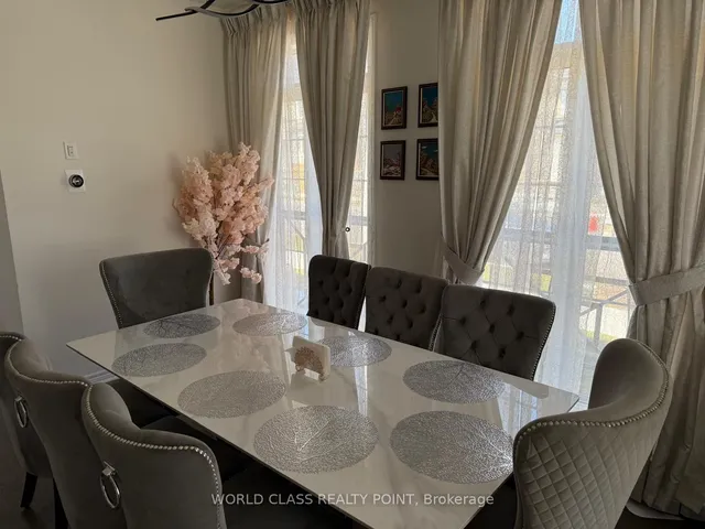 Additional image 21 of 3923 Koenig Rd