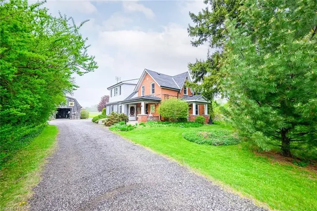 Additional image 43 of 829 Millgrove Side Rd