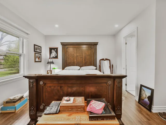 Additional image 19 of 167 Blue Water Pl