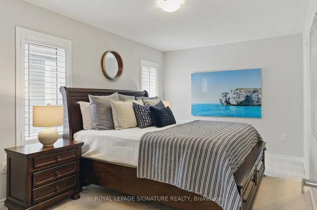 Additional image 47 of 1222 Rose Way Unit 12