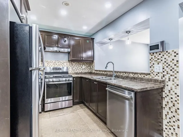 Additional image 14 of 113 Bevington Rd