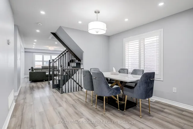 Additional image 10 of 104 Stedford Cres