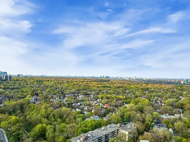 Additional image 22 of 825 Church St Unit 3503