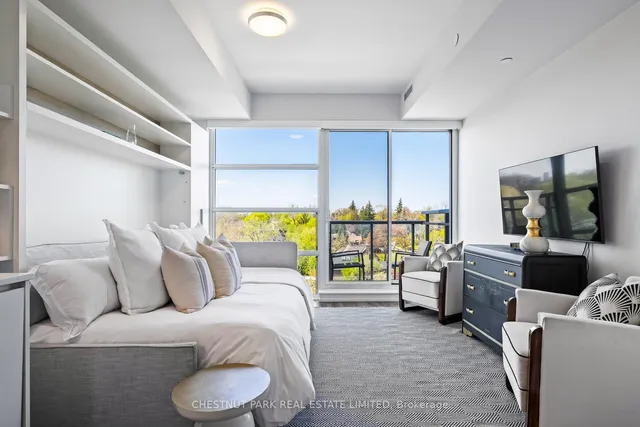 Additional image 9 of 170 Chiltern Hill Rd Unit 805