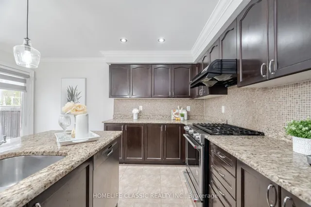 Additional image 14 of 141 Willet Terr