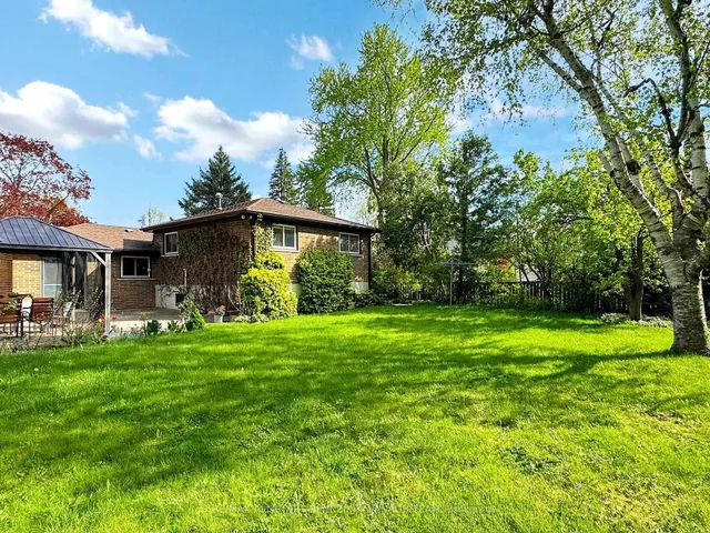 Additional image 28 of 54 Lesgay Cres