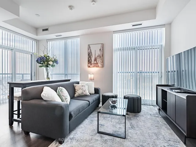 Additional image 8 of 9 Mabelle Ave Unit PH25