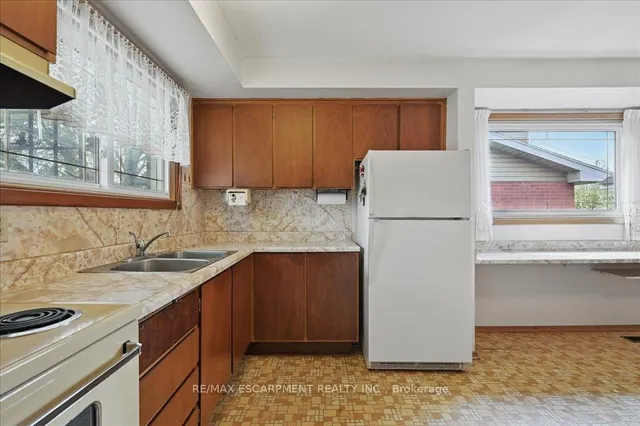 Additional image 17 of 269 Rainbow Dr