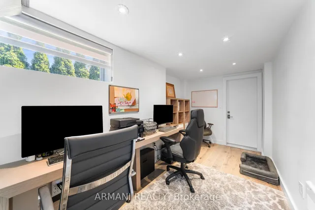 Additional image 39 of 48 Cornelius Pkwy