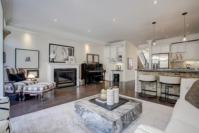 Additional image 23 of 338 Fairlawn Ave