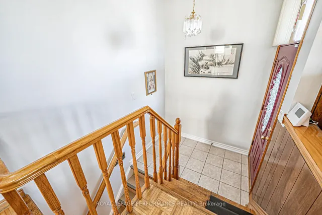 Additional image 4 of 18 Courtwright Rd