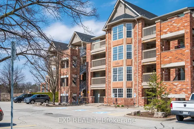 4013 Kilmer Dr Unit 303