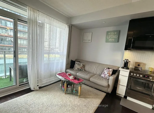 Additional image 11 of 33 Shore Breeze Dr Unit 502