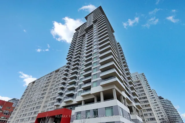 Additional image 2 of 25 Holly St Unit 1605