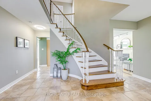 Additional image 23 of 1012 Glenbrook Ave