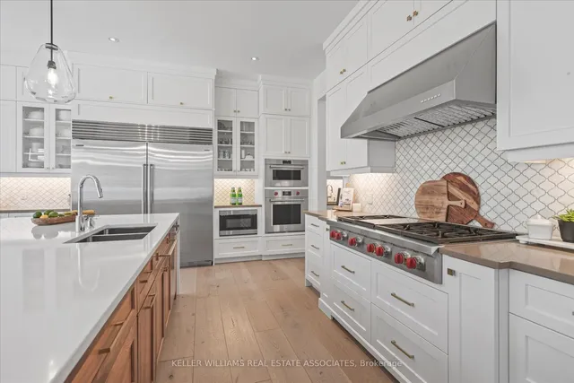 Additional image 17 of 3313 George Savage Ave