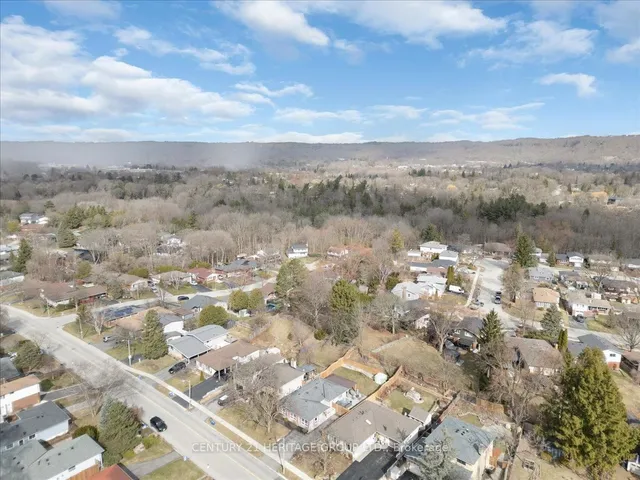 Additional image 48 of 67 PLEASANT Ave