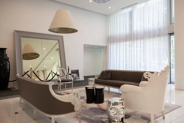 Additional image 27 of 75 Portland St Unit 508