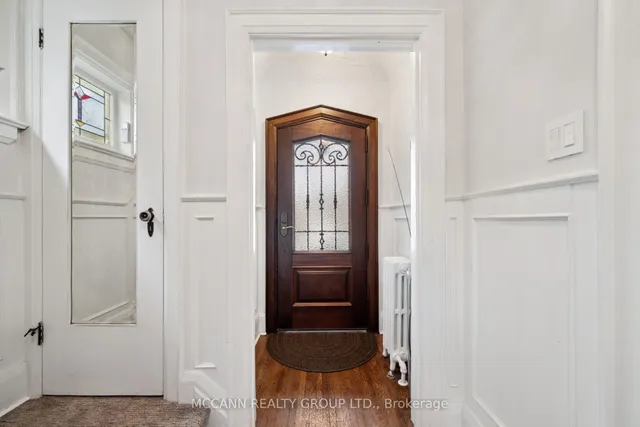 Additional image 4 of 251 Wanless Ave