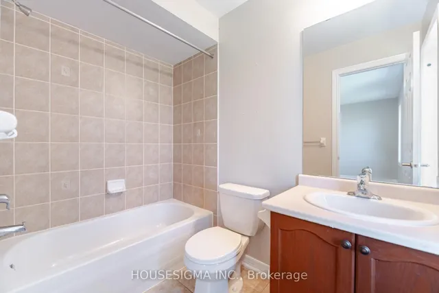 Additional image 38 of 36 Arizona Dr