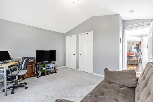 Additional image 19 of 53 Hillside Cres