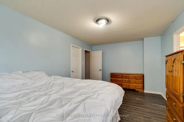 Additional image 18 of 5126 Des Jardines Dr