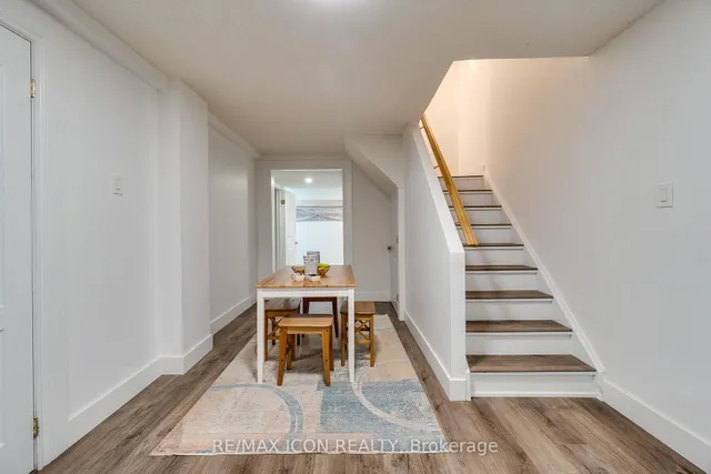 Additional image 33 of 1219 Larny Crt