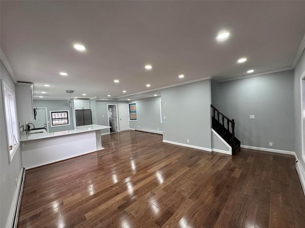 47 Beacon Court, Brooklyn, NY 11229
