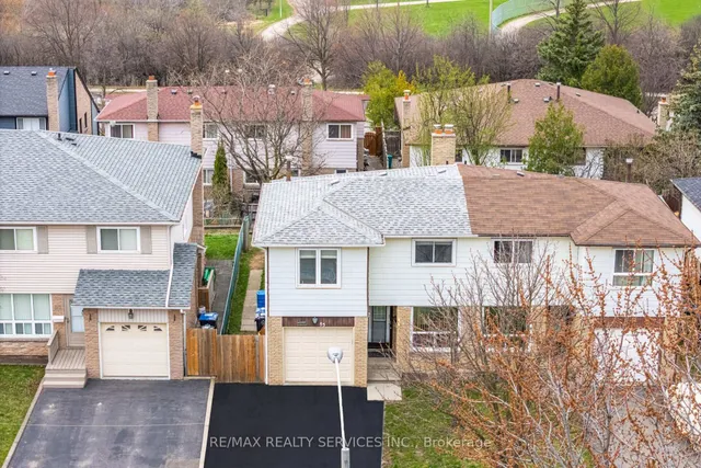 Additional image 5 of 85 Salisbury Circ