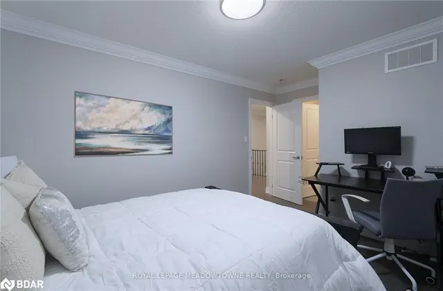 Additional image 29 of 42 Ferdinand Dr