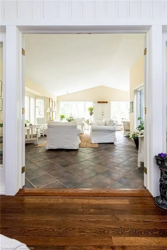 Additional image 16 of 6087 Cedar Springs Rd