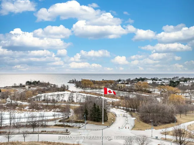 Additional image 3 of 30 Shore Breeze Dr Unit 923