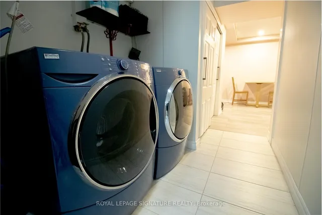 Additional image 20 of 10 Angus Rd Unit 132