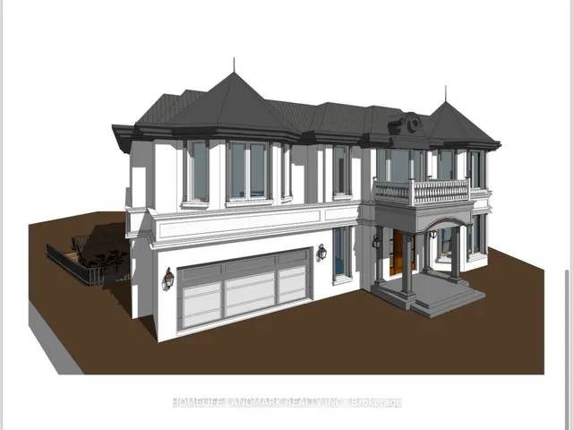 Additional image 2 of 9 Terrington Crt